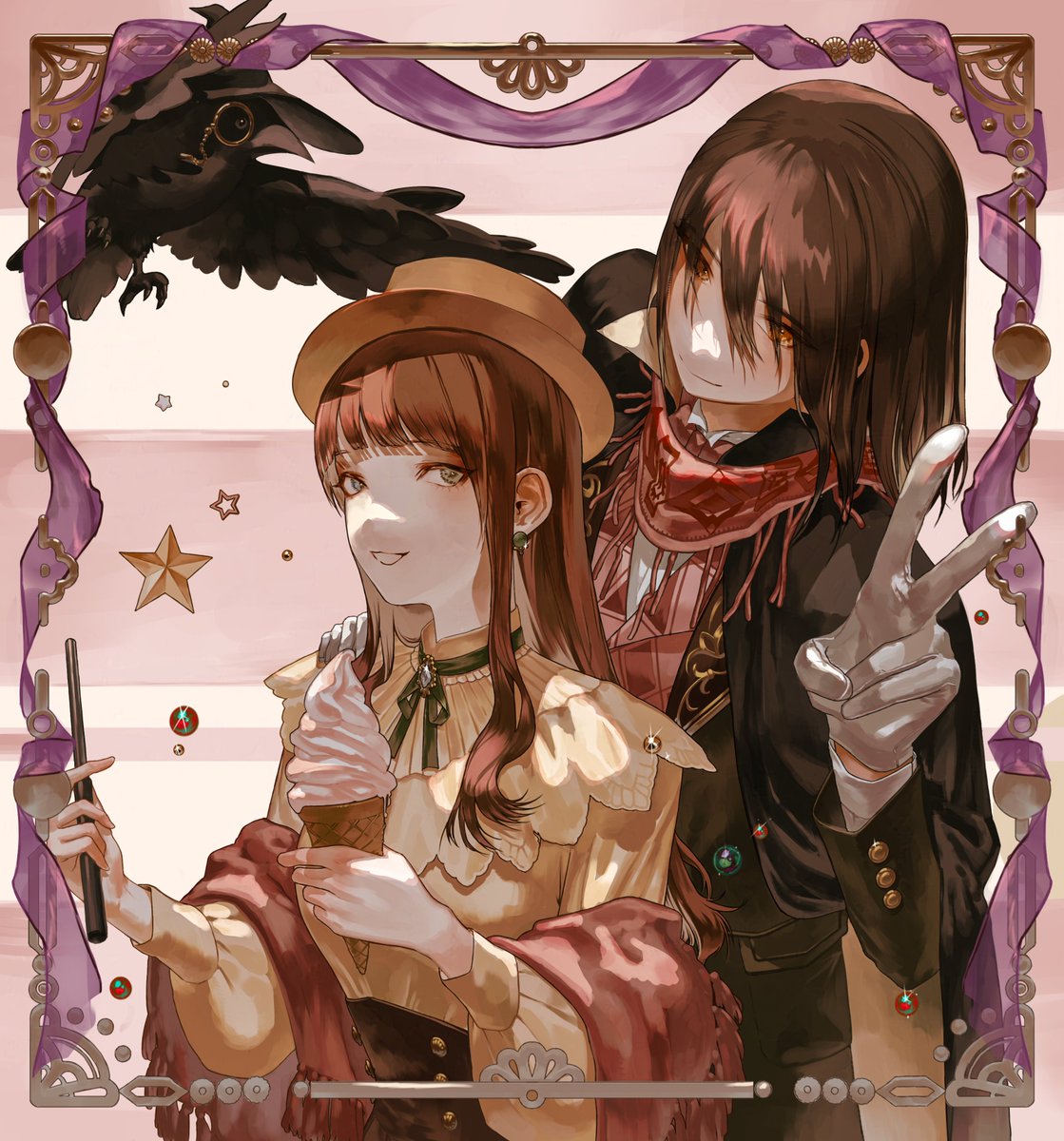 귤귤맨 tweet media