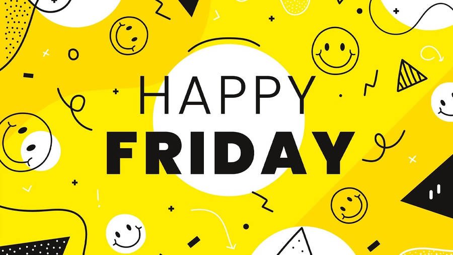Gm Gm 🧡

Wish y'all a happy Friday ✨

Don't forget to touch some grass this weekend &amp; get some fresh air ✌️