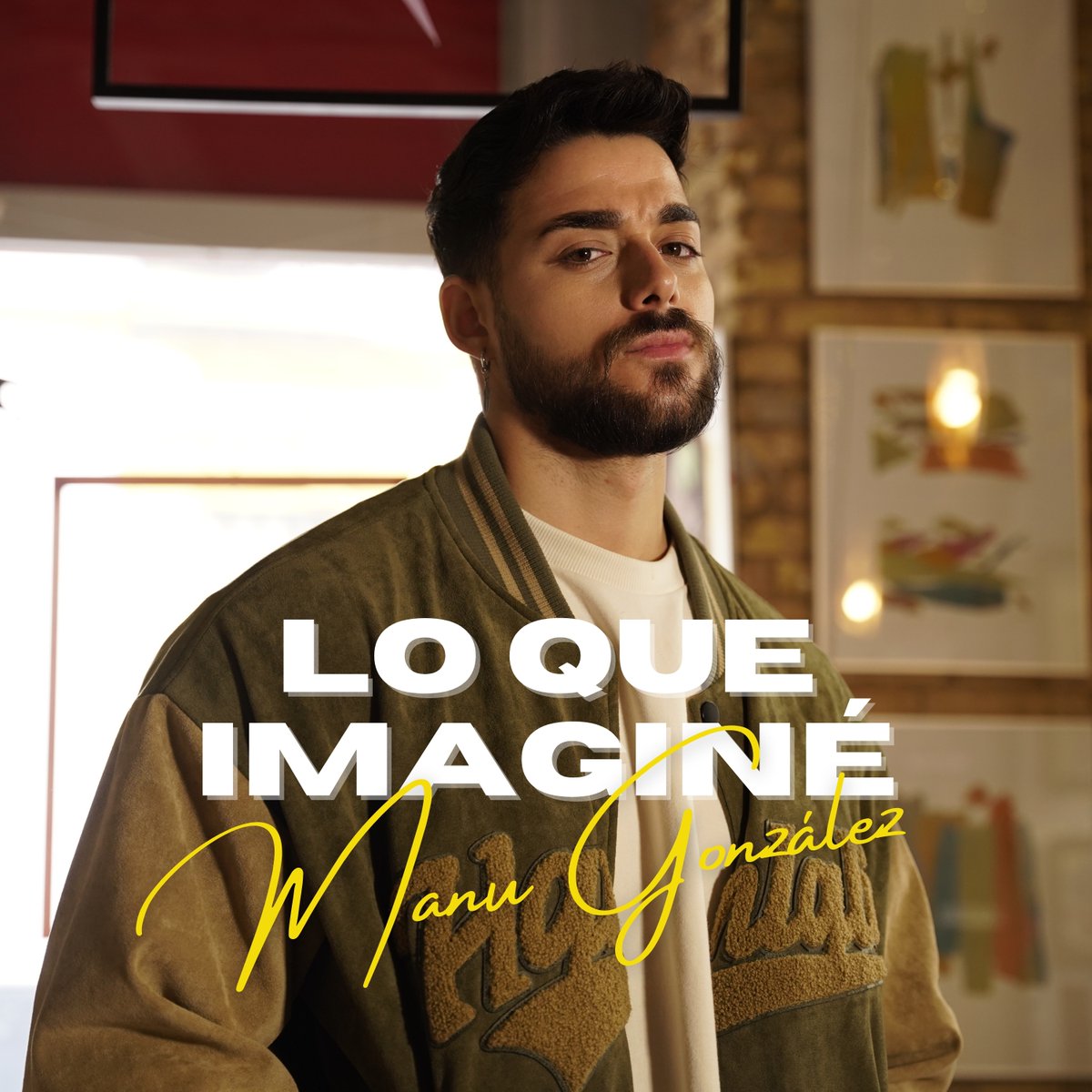 Música En Todo Su Esplendor tweet media