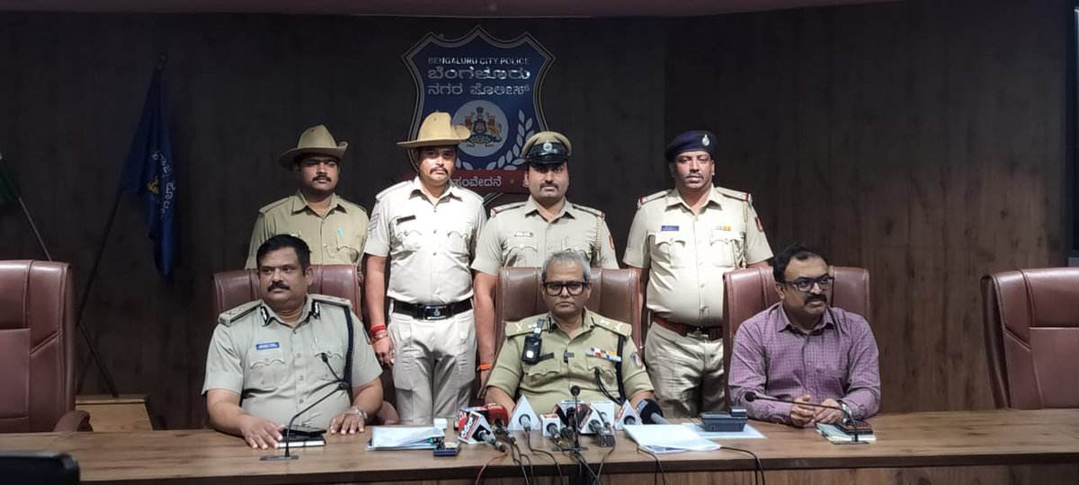 DCP North East tweet media