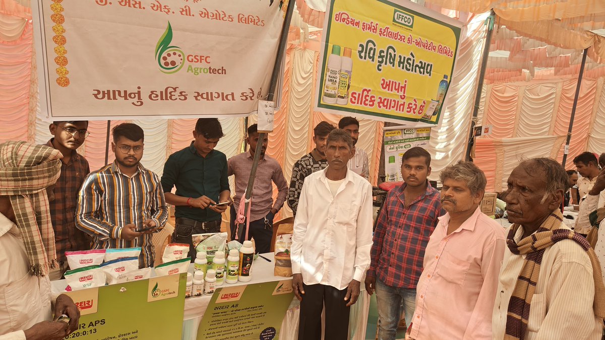 mamlatdar virpur tweet media