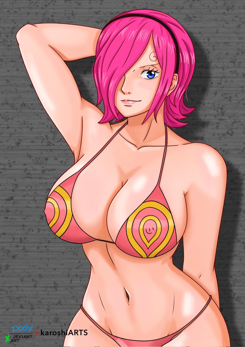karoshiARTS21's tweet photo. Reiju
#Reiju #ONEPIECE #onepiecefanart #AnimeArt #anime_girls #nsfw https://t.co/FFJrXuonPL