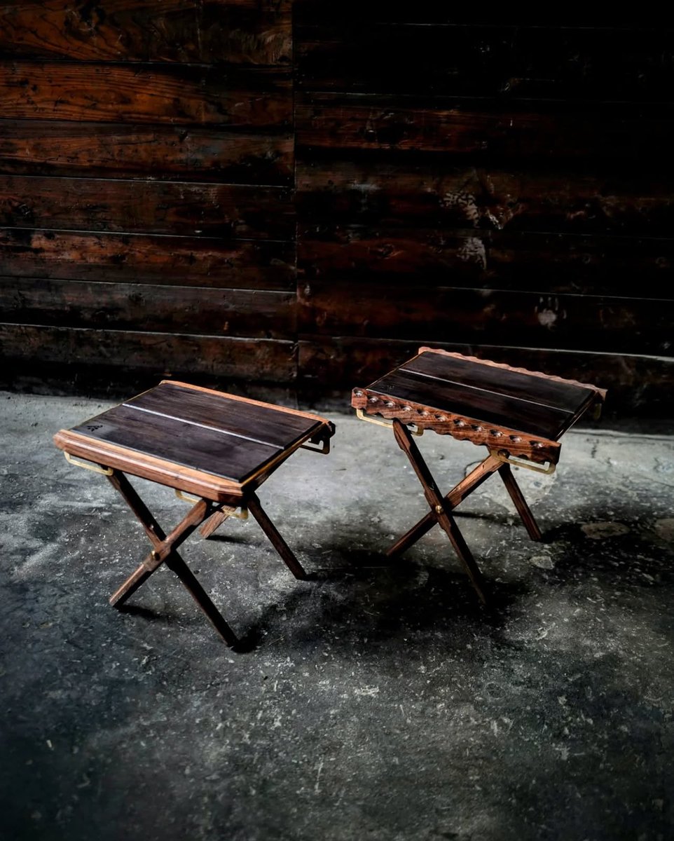 GRACE【公式】 on X: 