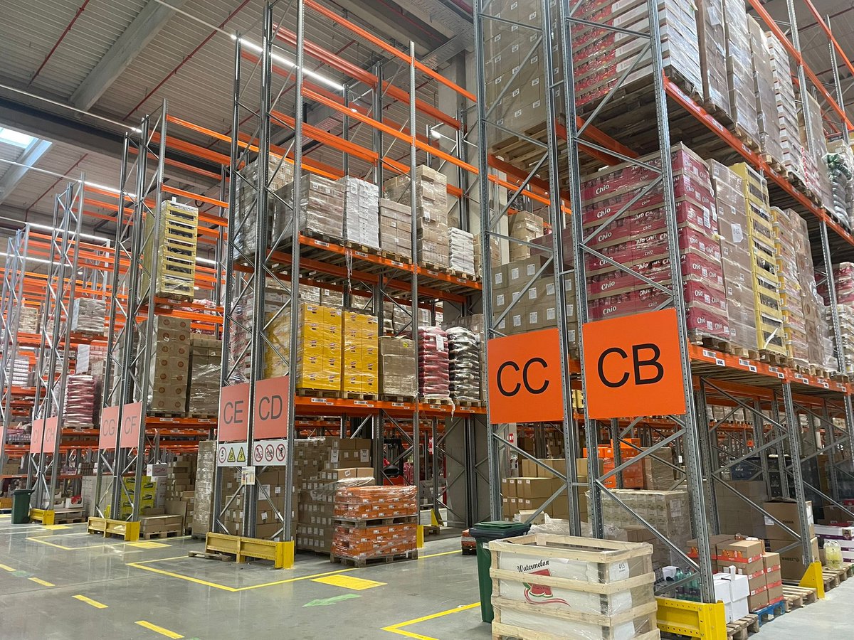 Dutch Embassy in Serbia and in Montenegro tweet media