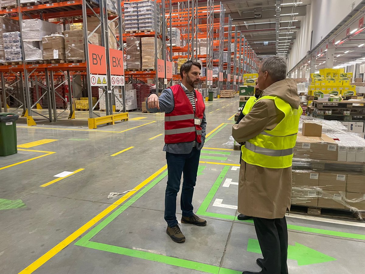 Dutch Embassy in Serbia and in Montenegro tweet media