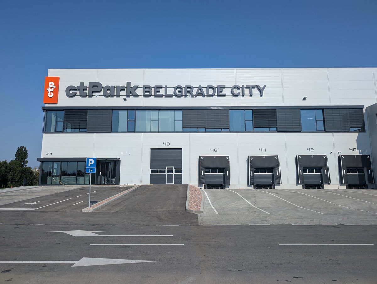 Dutch Embassy in Serbia and in Montenegro tweet media