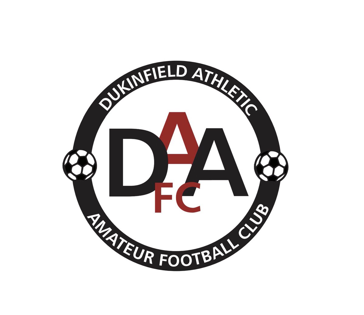 🐊Duki Athletic Afc🐊 tweet media