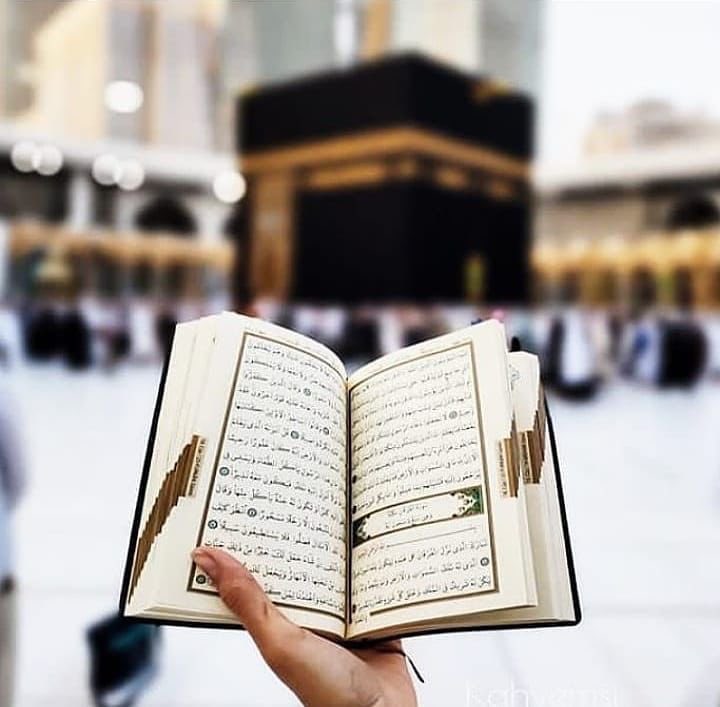 Allah yolunda tweet media