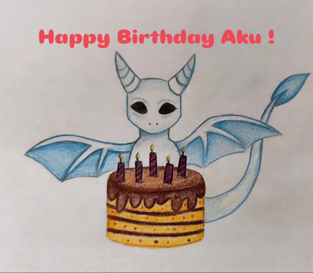 Once Upon a Time studio tweet media