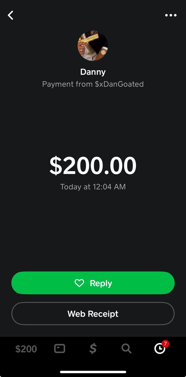 Fresh🏆 tweet media