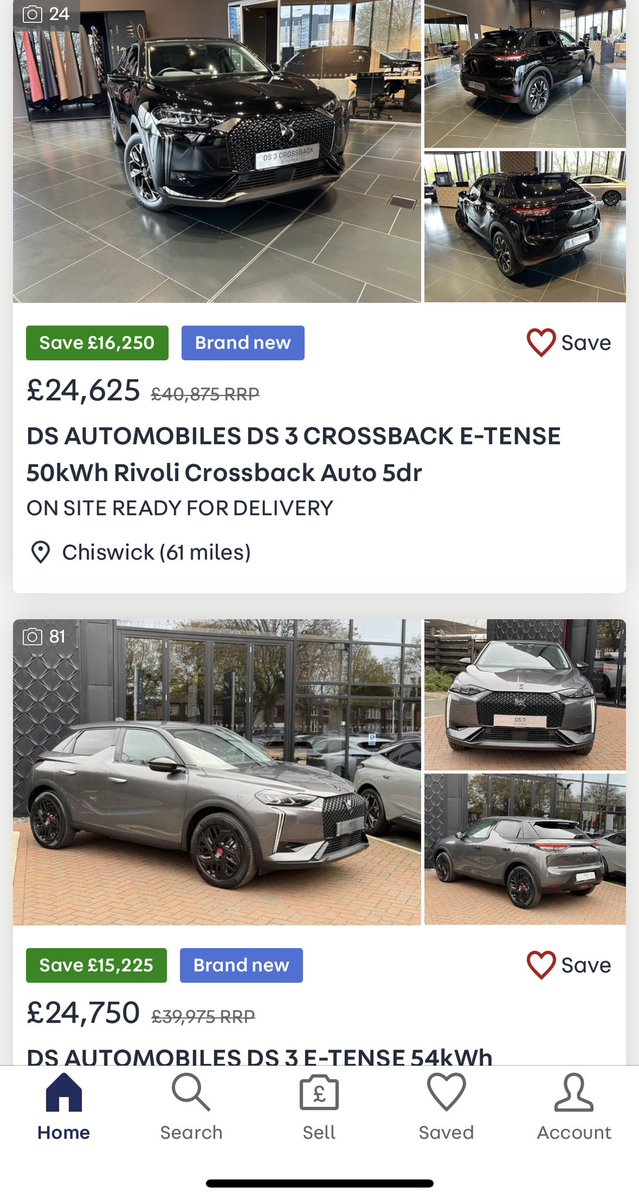 Harry Metcalfe tweet media