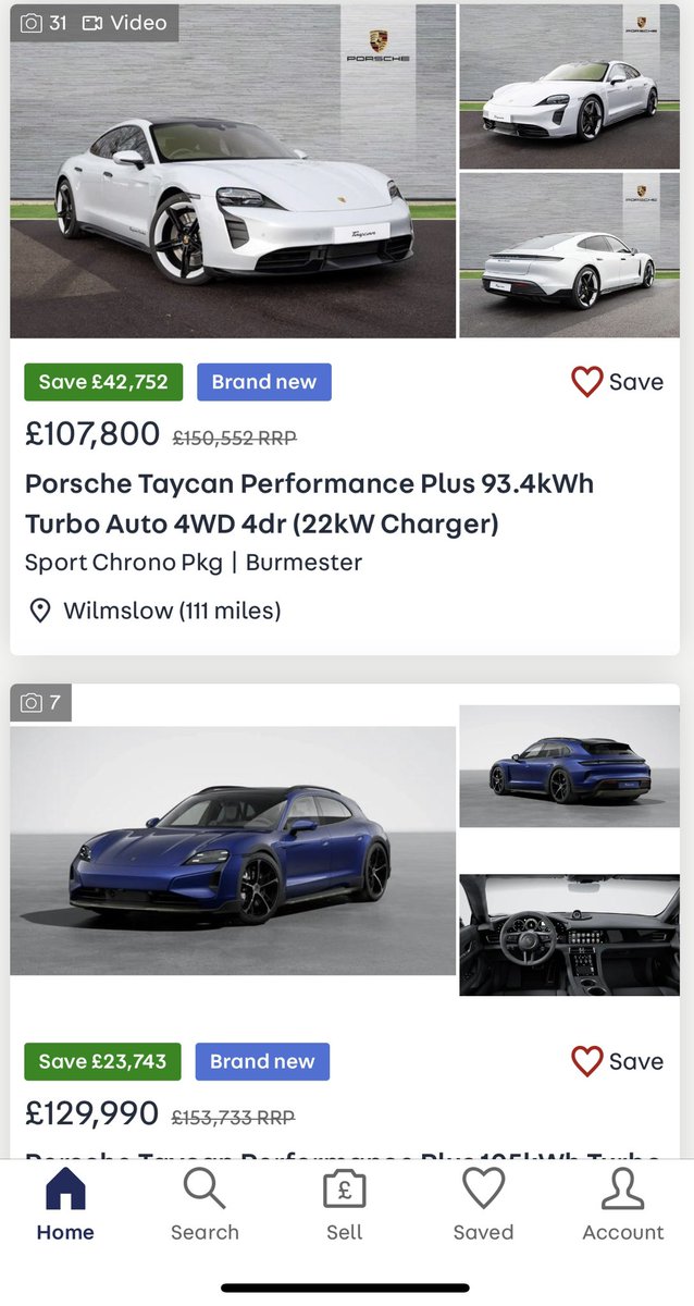 Harry Metcalfe tweet media