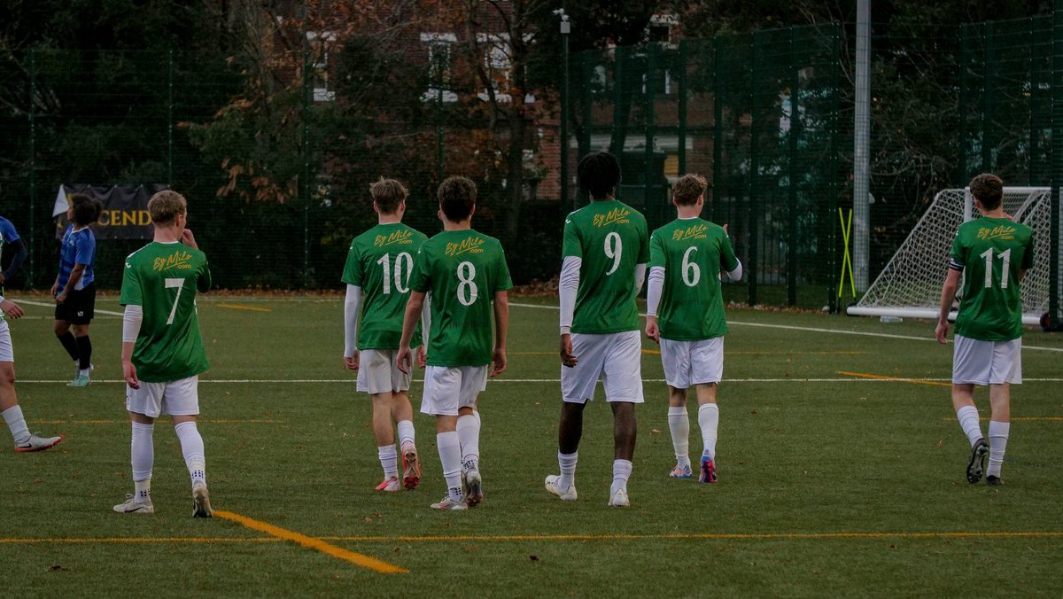 Newmanfootballacademy tweet media