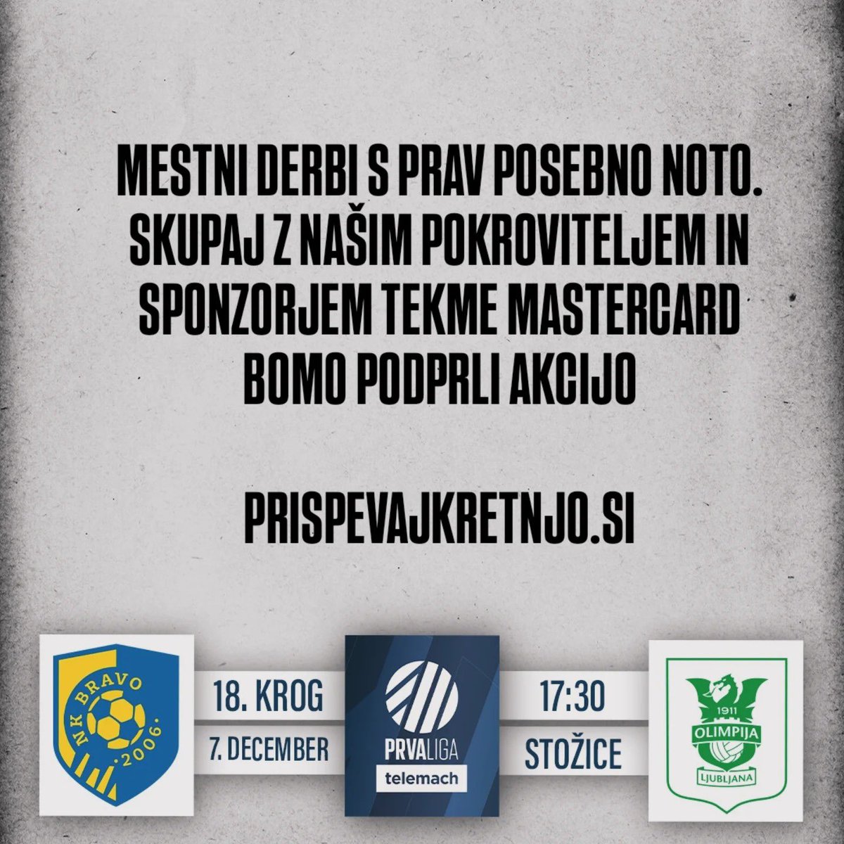 NK Bravo tweet media