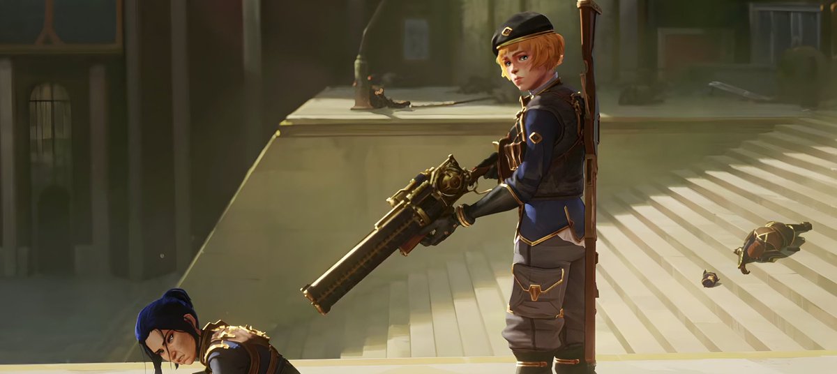 🌫️VAPEpen🌫️ tweet media