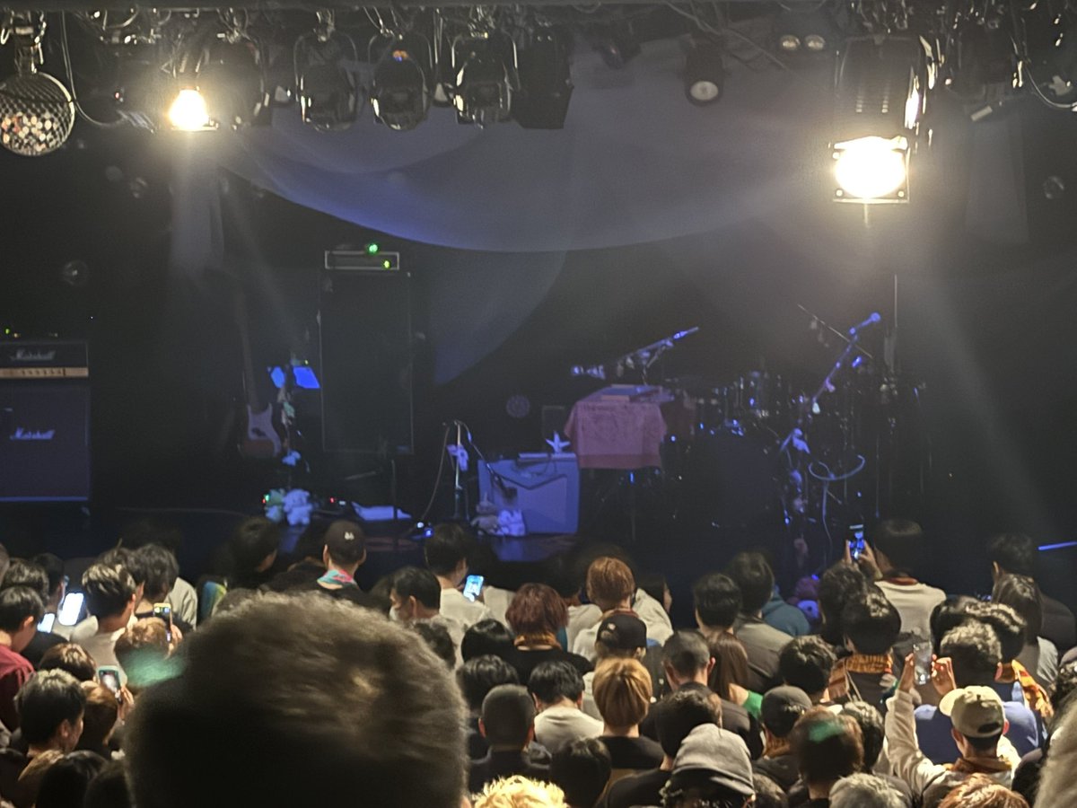 cosmokingdom's tweet photo. ほんしか https://t.co/QoLXibBWux