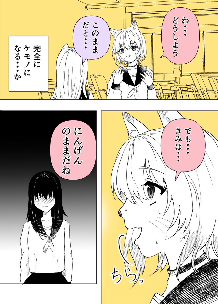 (3/3) 