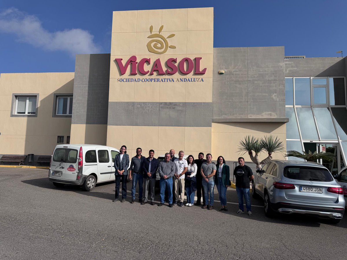 Plant Health Care tweet media