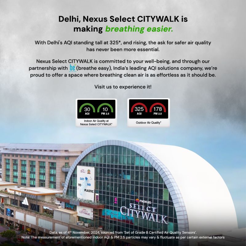 Barun Aggarwal tweet media