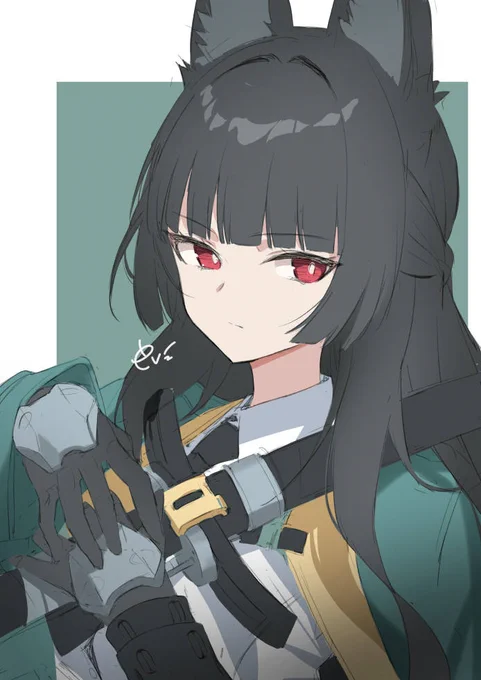 待ちきれんくてラクガキしてた早く来てくれ雅 