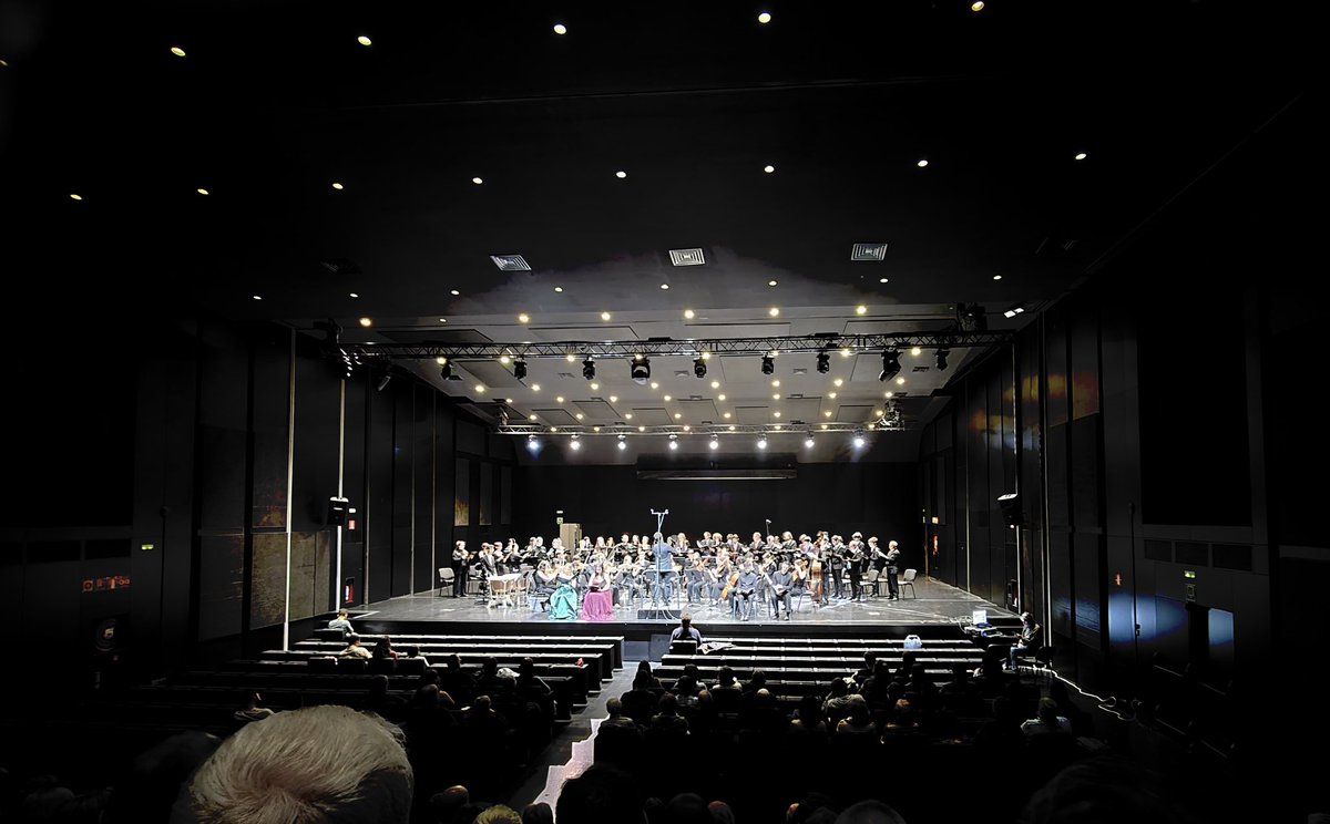 𝐑𝐞𝐪𝐮𝐢𝐞𝐦 | 𝐖. 𝐀. 𝐌𝐨𝐳𝐚𝐫𝐭
𝐌𝐮𝐬𝐢𝐤𝐞𝐧𝐞 - 𝟐𝟎𝟐𝟒/𝟏𝟐/𝟎𝟓

Estibaliz Arroyo | 𝐬𝐨𝐩𝐫𝐚𝐧𝐨
Maria Izaga | 𝐦𝐞𝐳𝐳𝐨𝐬𝐨𝐩𝐫𝐚𝐧𝐨
𝐀𝐢𝐭𝐨𝐫 𝐆𝐚𝐫𝐢𝐭𝐚𝐧𝐨 | 𝐭𝐞𝐧𝐨𝐫
𝐇𝐨𝐝𝐞𝐢 𝐘𝐚ñ𝐞𝐳 | 𝐛𝐚𝐣𝐨

𝐉𝐨𝐬𝐡𝐮𝐚 𝐅𝐫𝐚𝐧𝐤𝐞𝐧
𝐌𝐚𝐭𝐞𝐨 𝐆ó𝐦𝐞𝐳