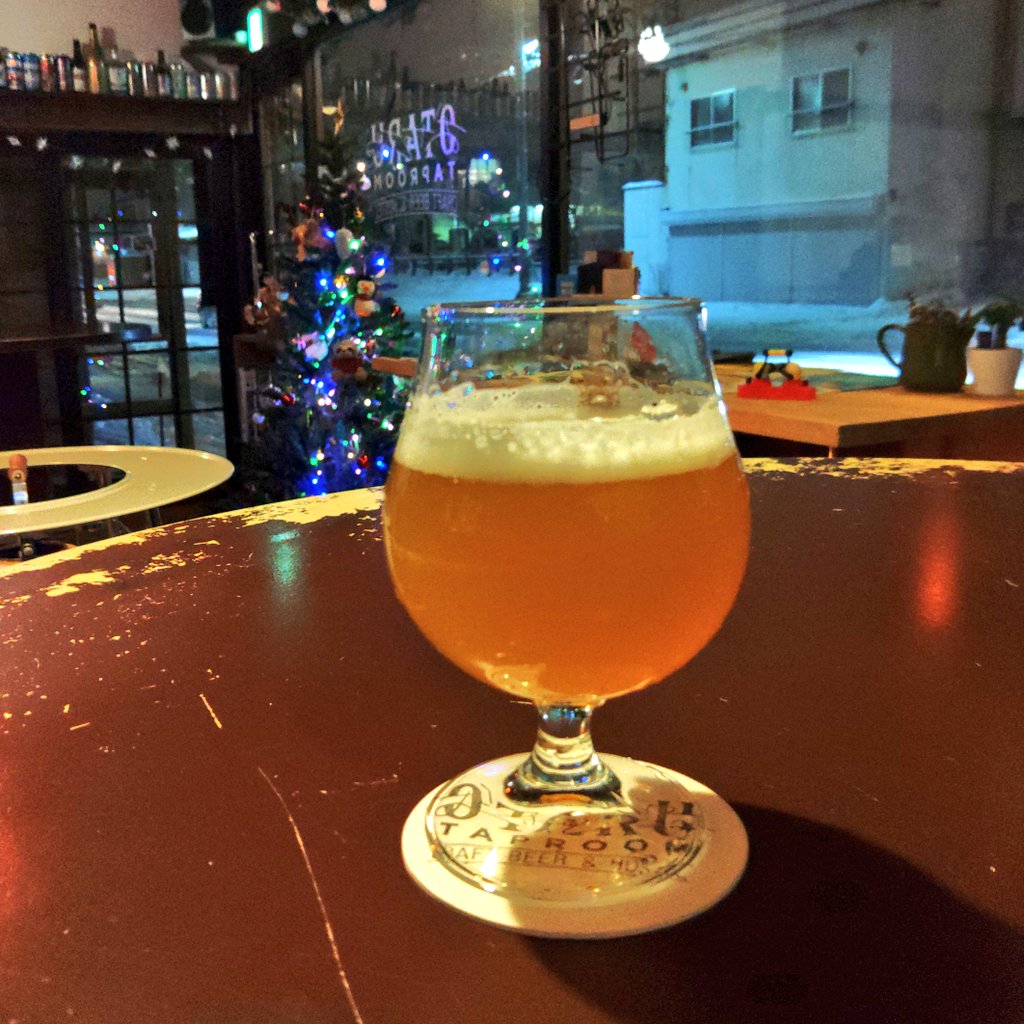 miyahach's tweet photo. 0次会
ハラペーニョ、確かにいるな
#otarutaproom https://t.co/gmQI7DIStR