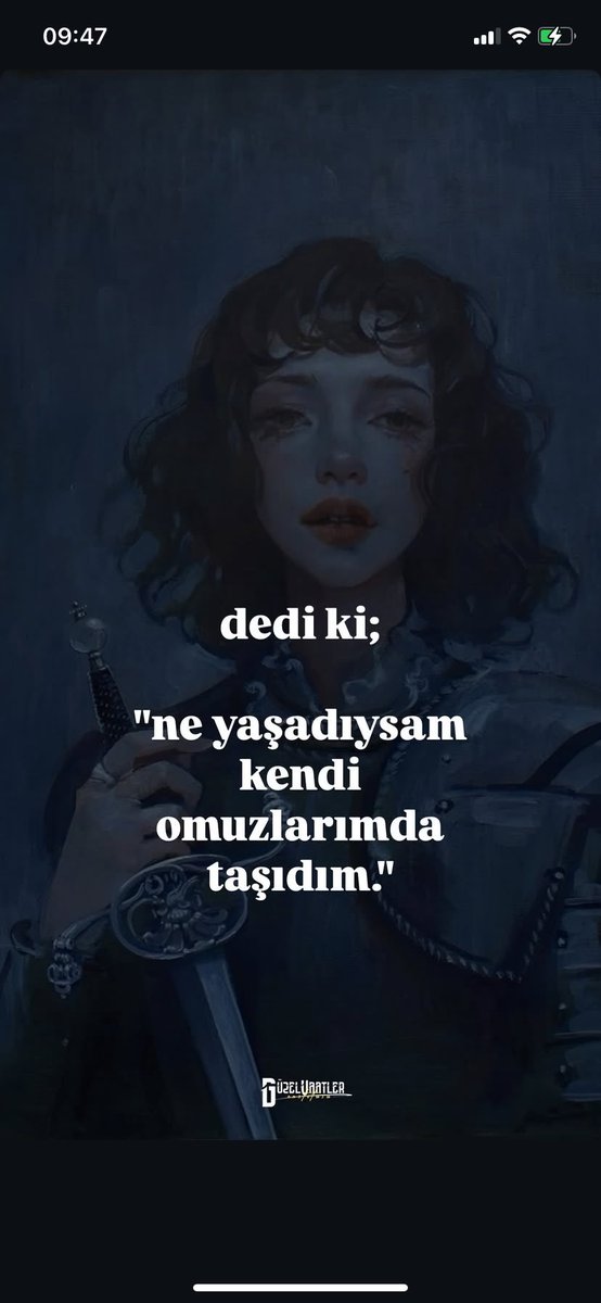 Hayırlı cumalar dostlarım