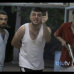 MesutTheOne's tweet photo. Arkadaşlar bi bakar mısınız?🫣🙃 Bu mahallede mümkünse osman arkadaşa(😡😡) bir daha selam vermezseniz ve keyif verici maddeleri yasadışı bir şekilde satmazsanız sevinirim.☺️☺️ Hayırlı cumalar🌹🌹 https://t.co/hXwxim2O3z