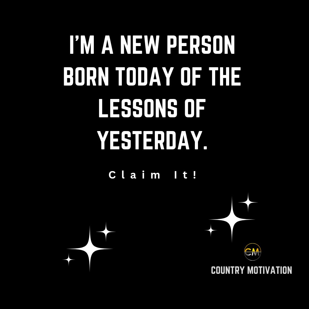 MotivatorIQ's tweet photo. https://t.co/HRLwRz4ONS