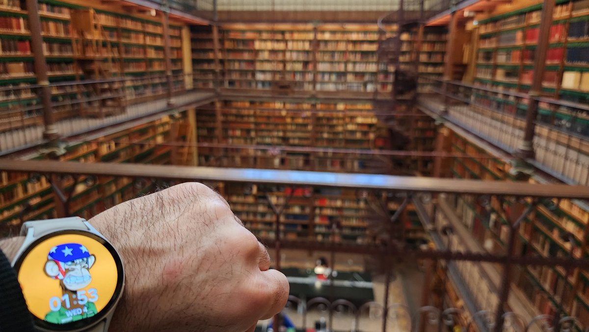 Smart contracts: the ultimate guardians of intellectual property in the digital age <a href="/BoredApeYC/">Bored Ape Yacht Club 🍌</a> <a href="/yugalabs/">Yuga Labs</a> <a href="/OthersideMeta/">Othersidemeta</a> #bayc #MAYC #BoredApeYachtClub #BoredAndDangerous #BoredAtWork <a href="/apecoin/">ApeCoin</a>