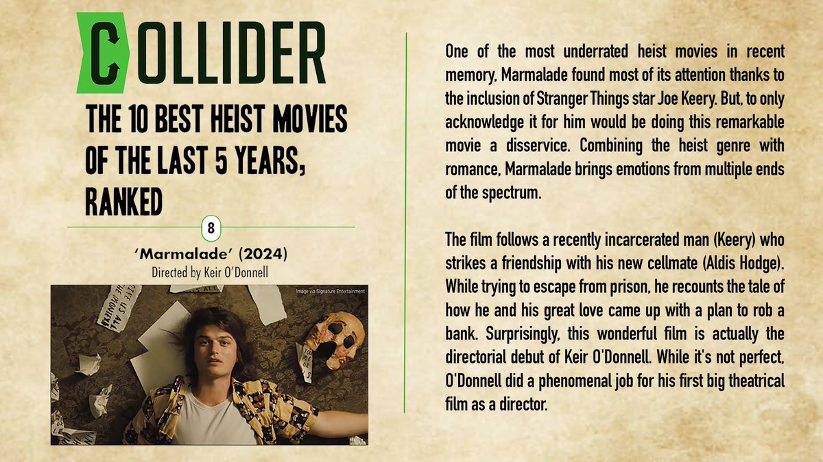 collider.com/heist-movies-l…
