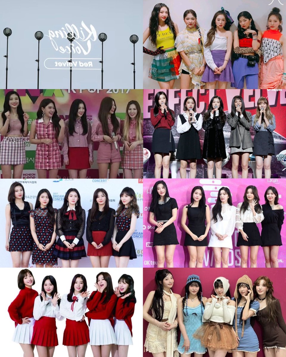 JOY ʸᵉʳⁱ ⁱʳᵉⁿᵉ ˢᵉᵘˡᵍⁱ ʷᵉⁿᵈʸ