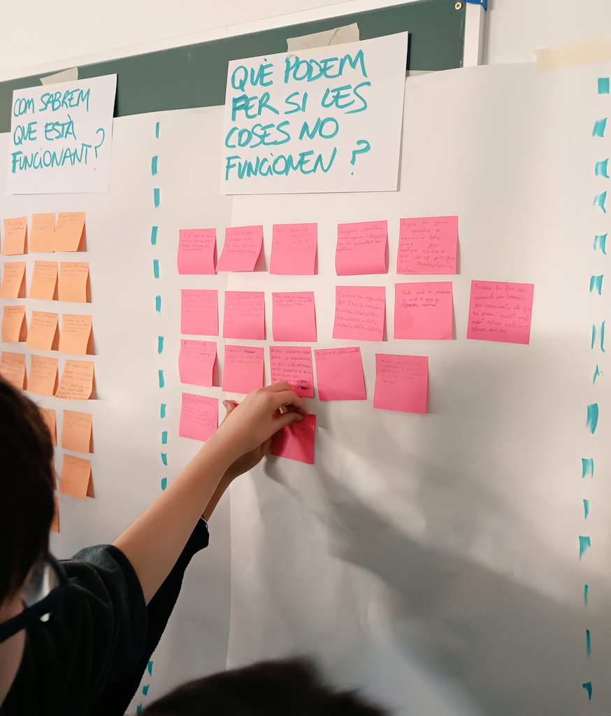 Laia Riera Sanjaume tweet media