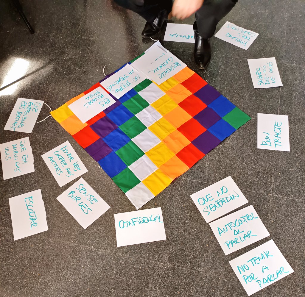 Laia Riera Sanjaume tweet media