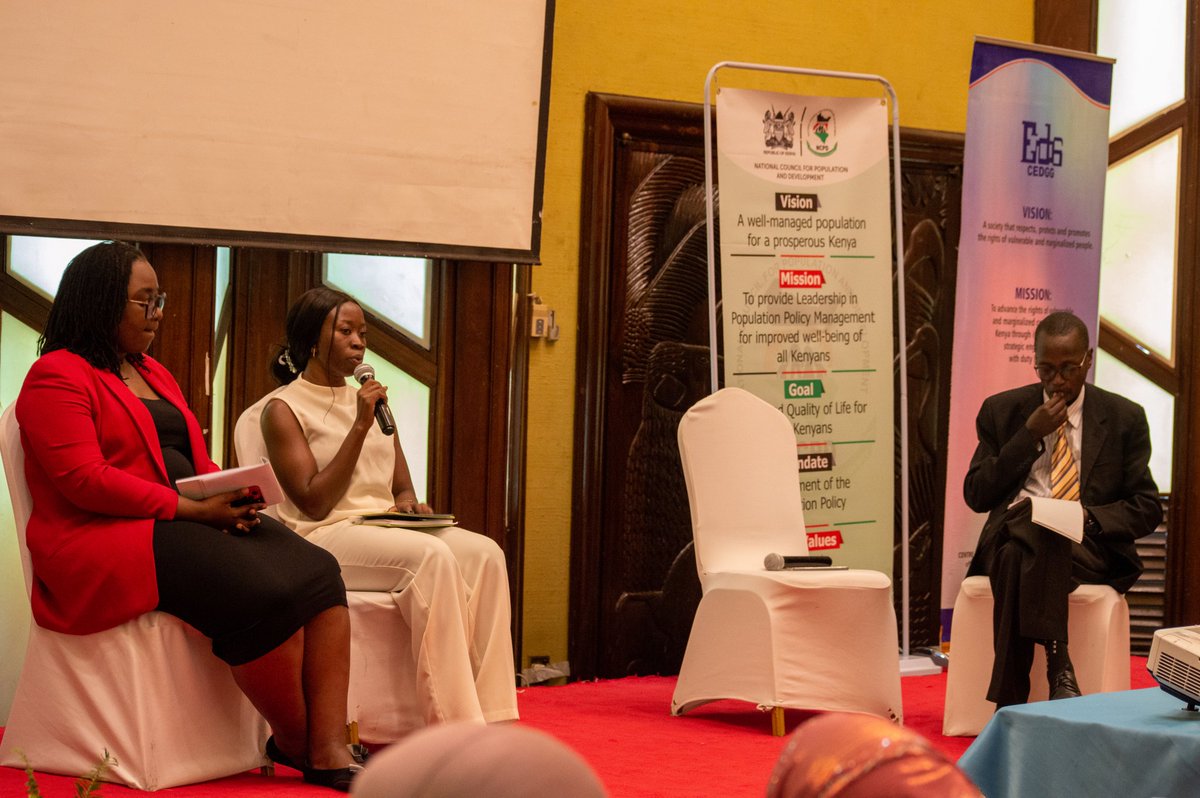 NCPD (@ncpd_kenya) on Twitter photo 