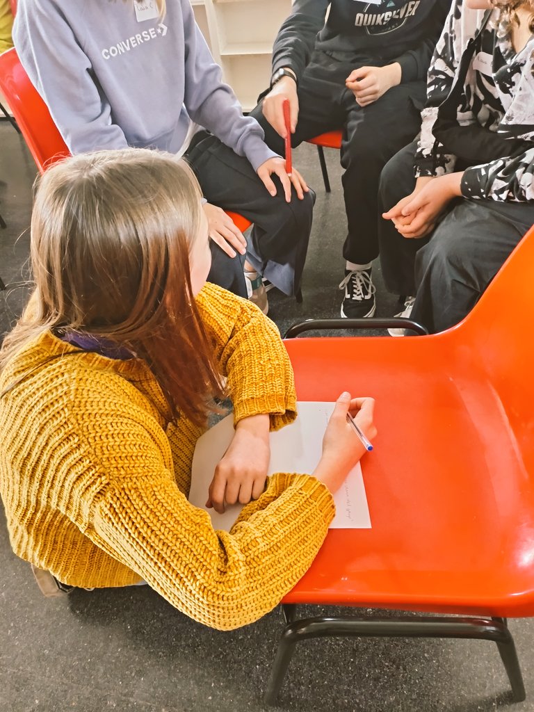 Laia Riera Sanjaume tweet media