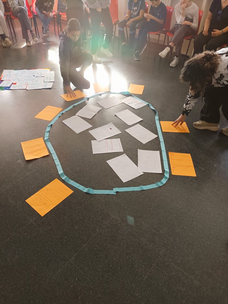 Laia Riera Sanjaume tweet media