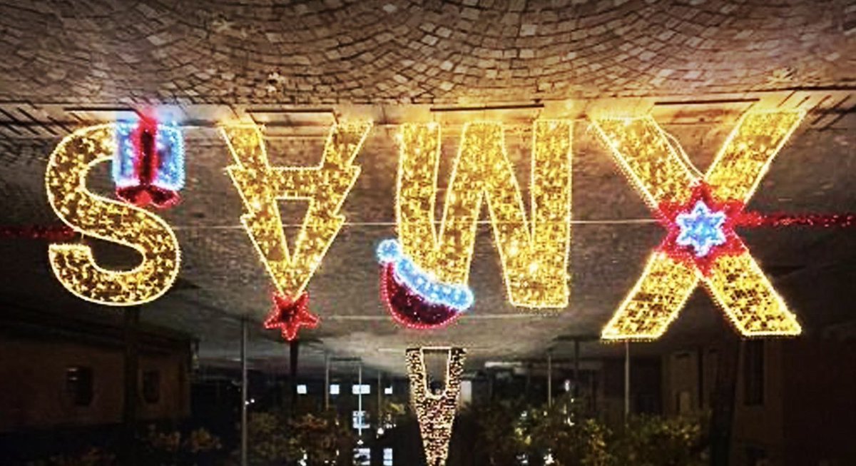 Ci si vede lì.. tweet media