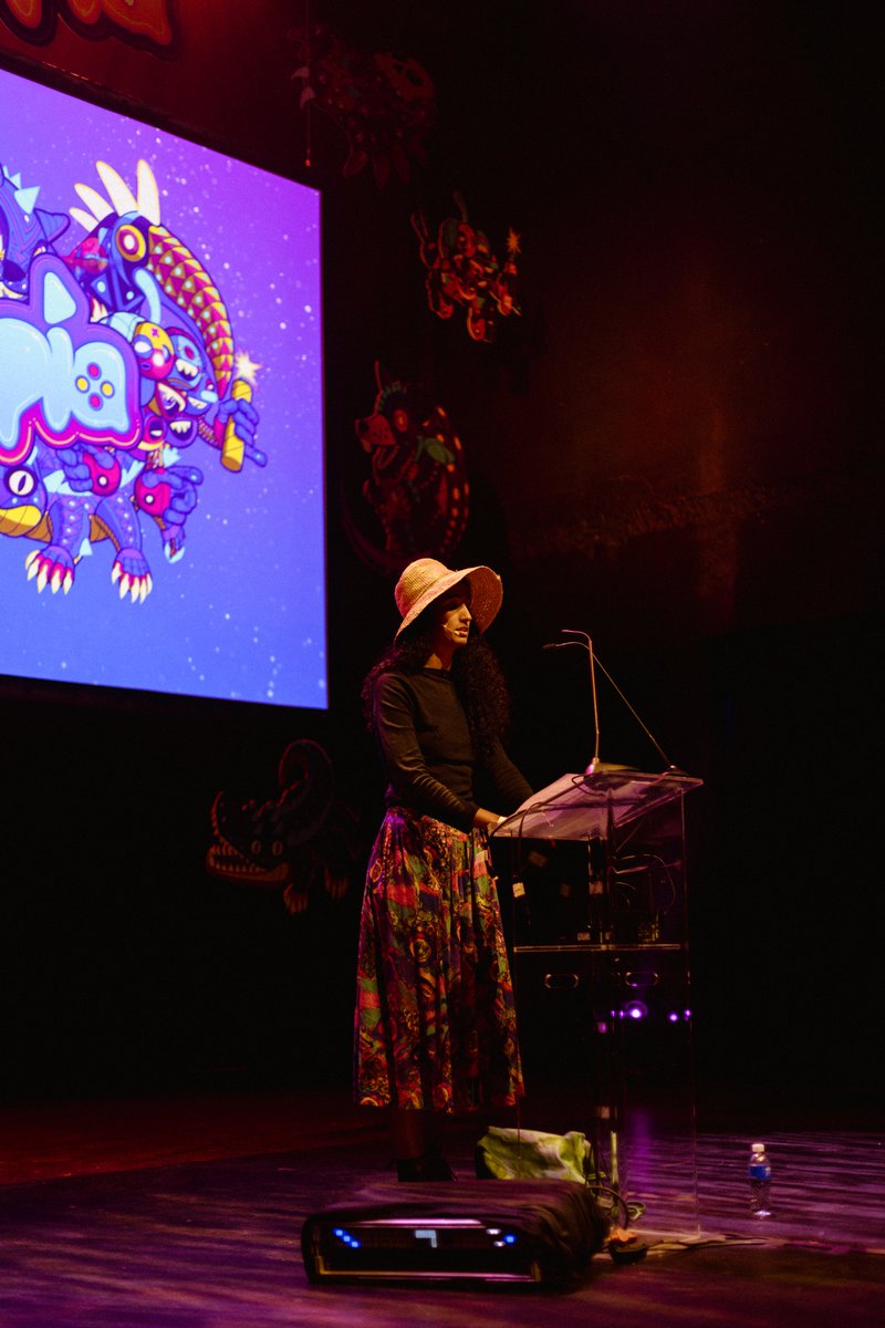 Welcome to Playtopia 2024 ❤️