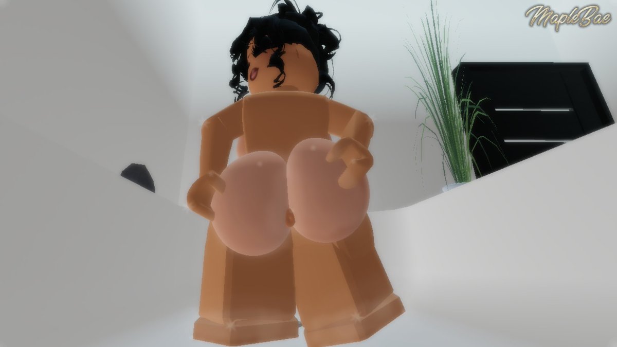 🔞Adeline Lullaby🔞 tweet media