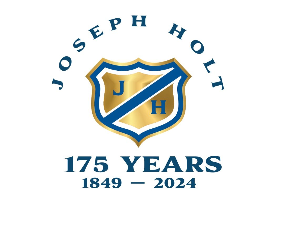 barntonfc's tweet photo. Saturday's @nwcfl D1S Fixture V's @AshvilleFC 3pm K/O 
is Sponsored by @JosephHolt1849 #Thecockobudworth Proudly supporting the local #Community 
#UTV #TheCheshireJuve 
#Bianconeri #FinoAllaFine ⚫️⚪️ https://t.co/gcvjKcXzk1