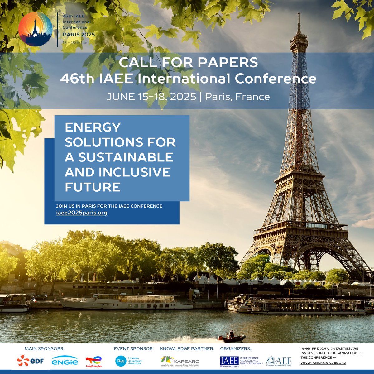 Christophe Bonnery tweet media