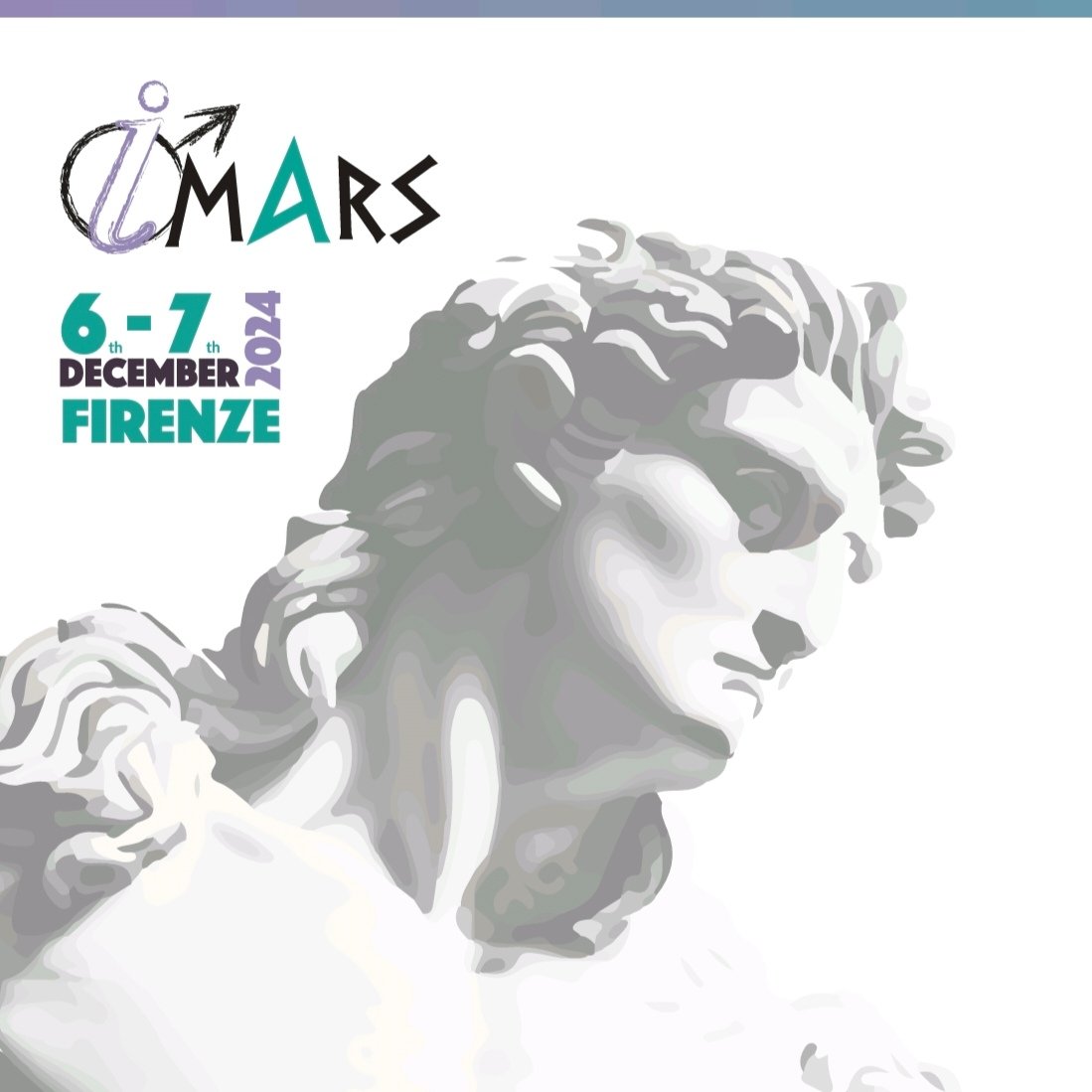 MolinetteUrology (@uromolinette) on Twitter photo #iMARS24 DAY 1. Today going live at 12 am from our OR at Molinette Hospital for a Single Port Pyeloplasty 🤖 <a href="/paolo_gontero/">Paolo Gontero</a> <a href="/minerviniandre/">Andrea Minervini</a> <a href="/unito/">Università di Torino</a> <a href="/cittasalute_to/">AOU CittàdellaSalute</a> <a href="/drMarcoFalcone1/">Marco Falcone</a> <a href="/andrea_cocci/">Andrea Cocci</a> <a href="/IntuitiveSurg/">Intuitive</a> <a href="/ab_medica/">ab medica</a> #iMARS24 DAY 1. Today going live at 12 am from our OR at Molinette Hospital for a Single Port Pyeloplasty 🤖 <a href="/paolo_gontero/">Paolo Gontero</a> <a href="/minerviniandre/">Andrea Minervini</a> <a href="/unito/">Università di Torino</a> <a href="/cittasalute_to/">AOU CittàdellaSalute</a> <a href="/drMarcoFalcone1/">Marco Falcone</a> <a href="/andrea_cocci/">Andrea Cocci</a> <a href="/IntuitiveSurg/">Intuitive</a> <a href="/ab_medica/">ab medica</a>