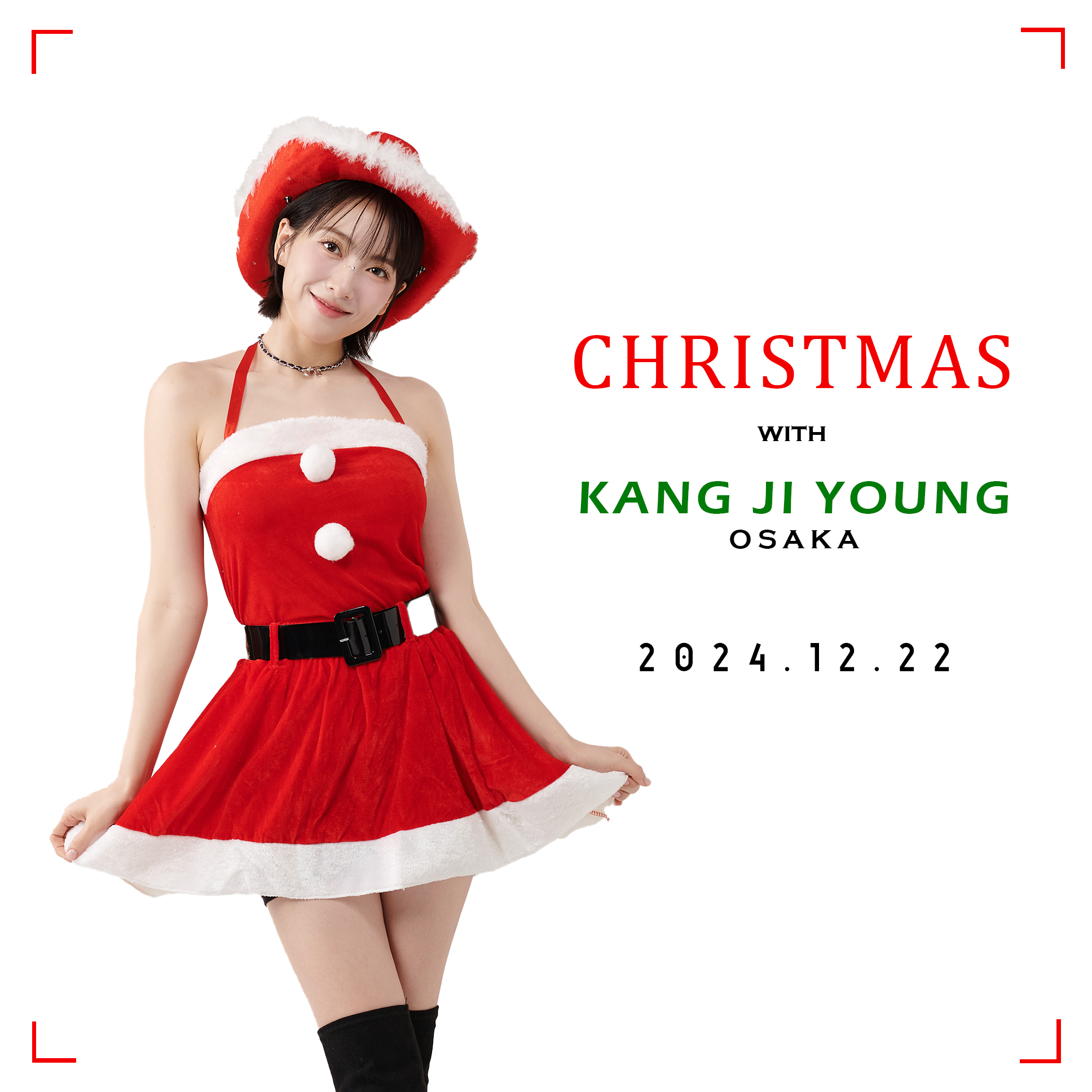 SMG (@smgcity__) / X