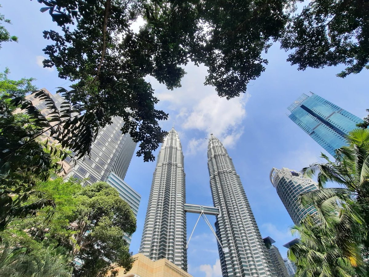 Elevator pitches can be long