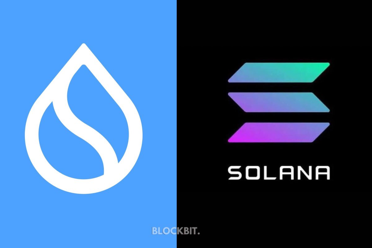 Blockbit. (@BlockbitTech) / Posts / X