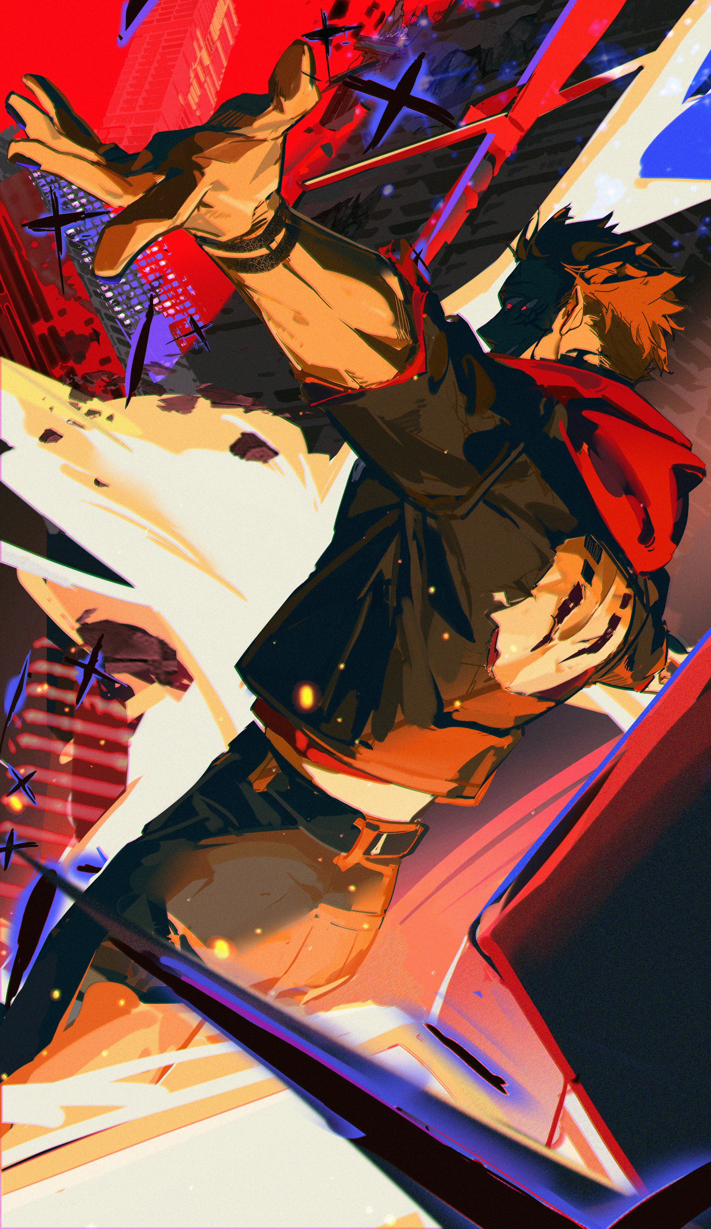 GeGo9jgakAUvnAV?format=jpg&name=4096x4096