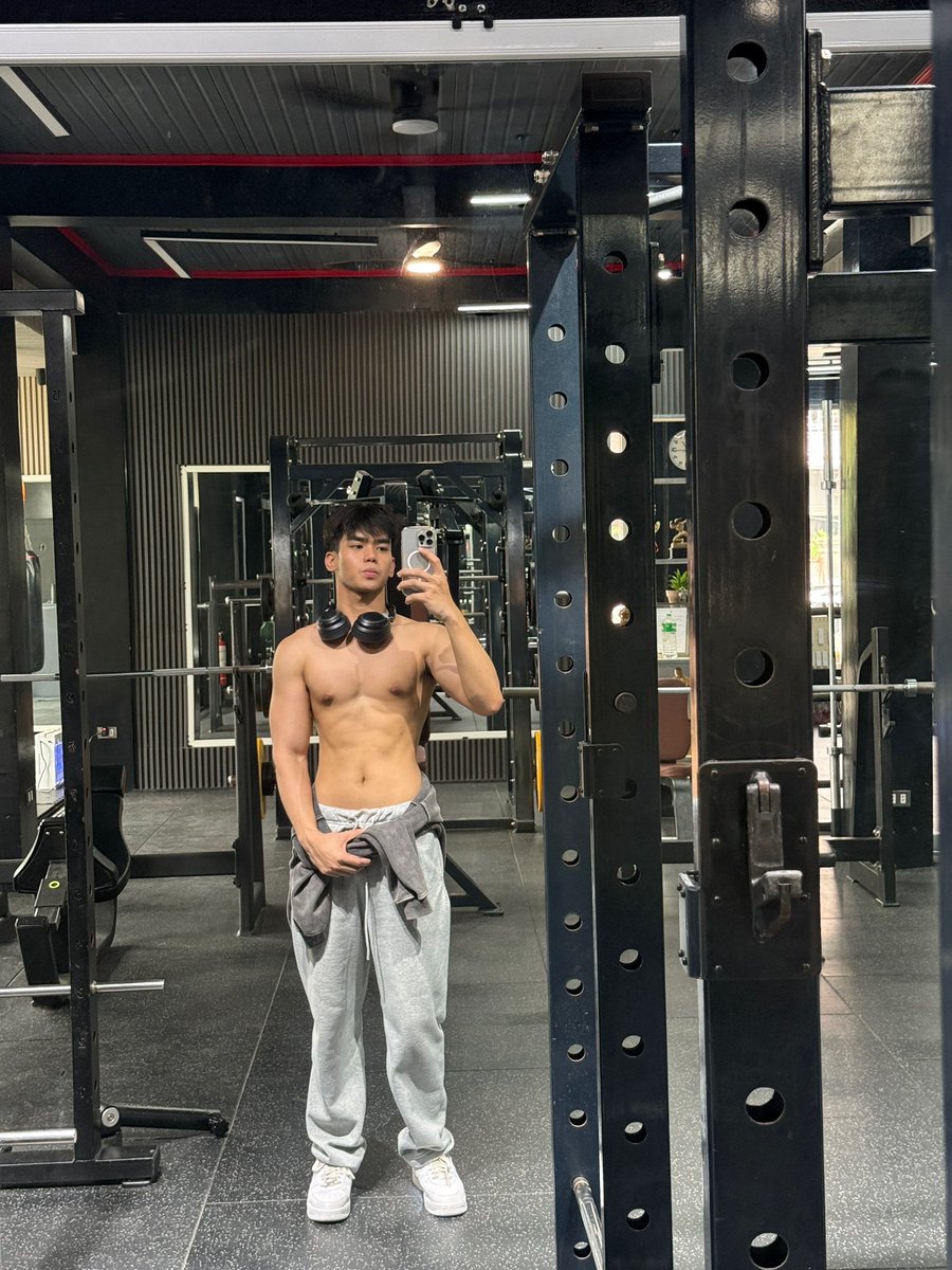 Wex André tweet media