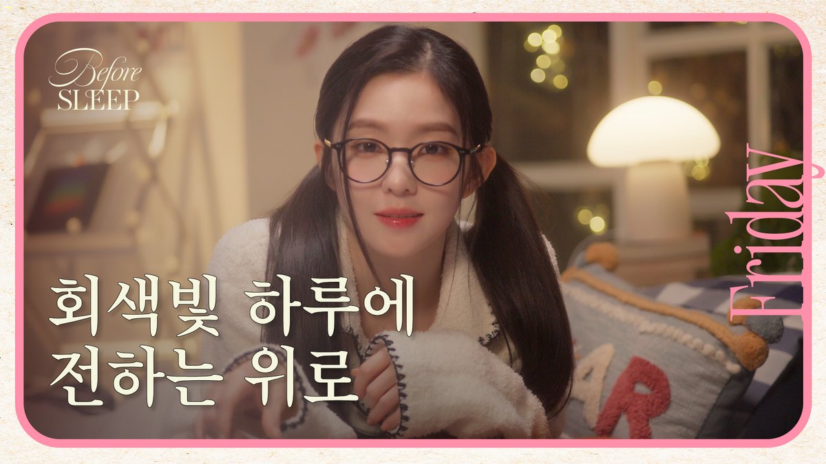 Red Velvet tweet media