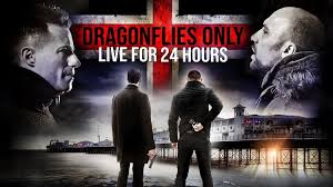 A behind the scenes doc on #DragonfliesOnlyLiveFor24Hours available on <a href="/PrimeVideo/">Prime Video</a> amazon.co.uk/Dragonflies-on… 🇬🇧 amazon.com/gp/video/detai… 🇺🇸 and <a href="/Tubi/">Tubi</a> tubitv.com/movies/1000225… 🇺🇸